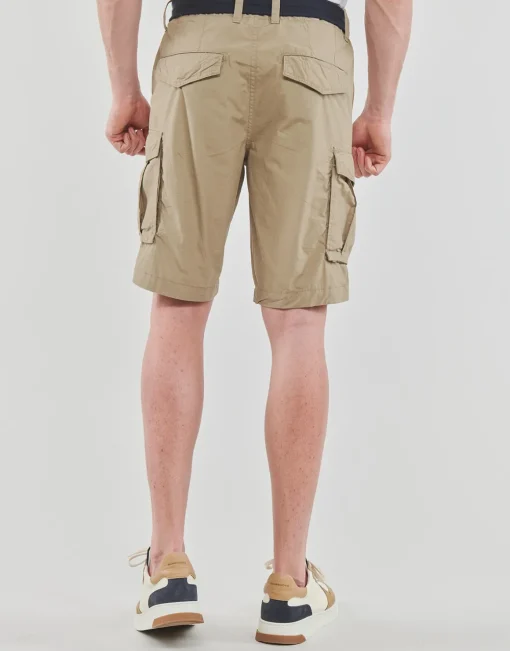 Petrol Industries - SHORTS CARGO 500