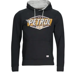 Petrol Industries - SWEATER HOODED