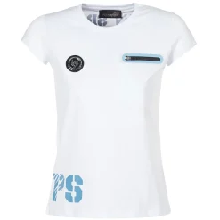 Philipp Plein Sport - SITTIN OVER HERE