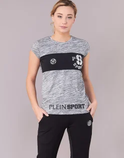 Philipp Plein Sport - THINK WHAT U WANT