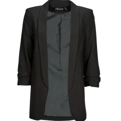 Pieces - PCBOSS 3/4 BLAZER NOOS