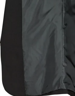 Pieces - PCBOSS 3/4 BLAZER NOOS