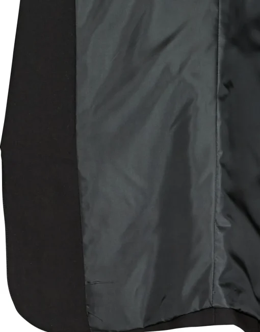 Pieces - PCBOSS 3/4 BLAZER NOOS