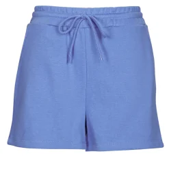 Pieces - PCCHILLI SUMMER HW SHORTS