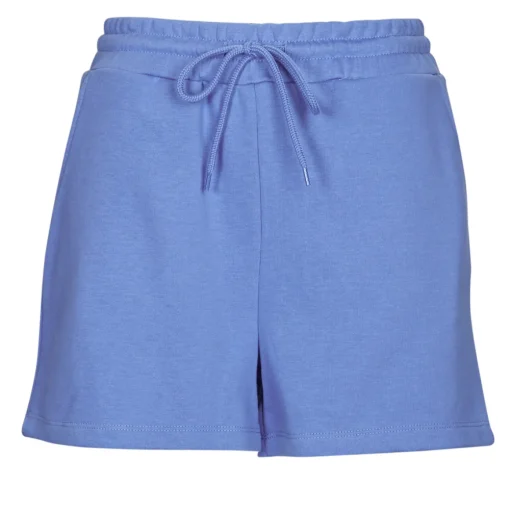 Pieces - PCCHILLI SUMMER HW SHORTS