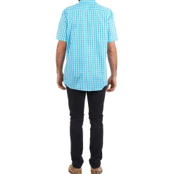 Pierre Cardin - 539236202-140