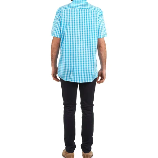 Pierre Cardin - 539236202-140