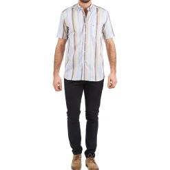 Pierre Cardin - 539936240-130