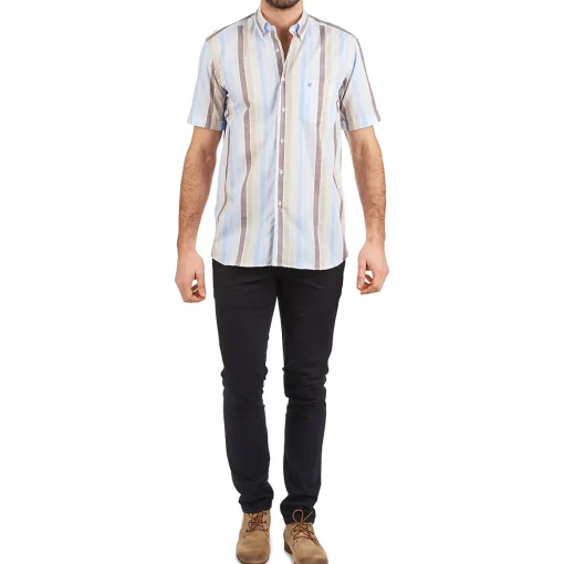 Pierre Cardin - 539936240-130