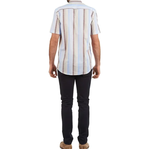Pierre Cardin - 539936240-130