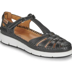 Pikolinos - TENERIFE W8D