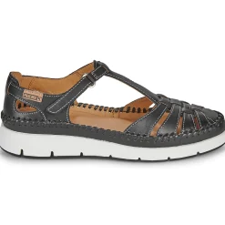 Pikolinos - TENERIFE W8D