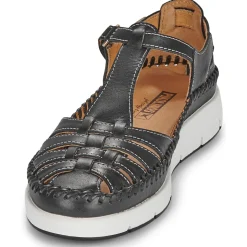 Pikolinos - TENERIFE W8D