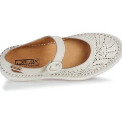 Pikolinos - TENERIFE W8D