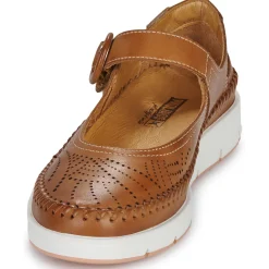 Pikolinos - TENERIFE W8D