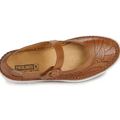 Pikolinos - TENERIFE W8D