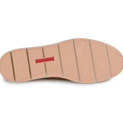 Pikolinos - TENERIFE W8D