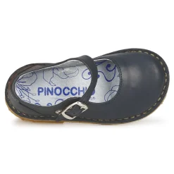 Pinocchio - LIANIGHT