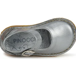 Pinocchio - LIANIGHT