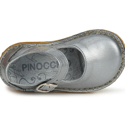 Pinocchio - LIANIGHT