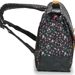 Poids Plume - FLEURY CARTABLE 38 CM