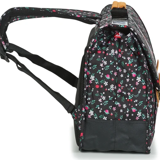 Poids Plume - FLEURY CARTABLE 38 CM