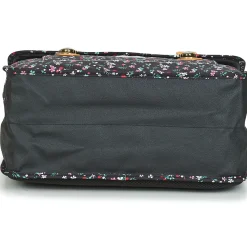 Poids Plume - FLEURY CARTABLE 38 CM