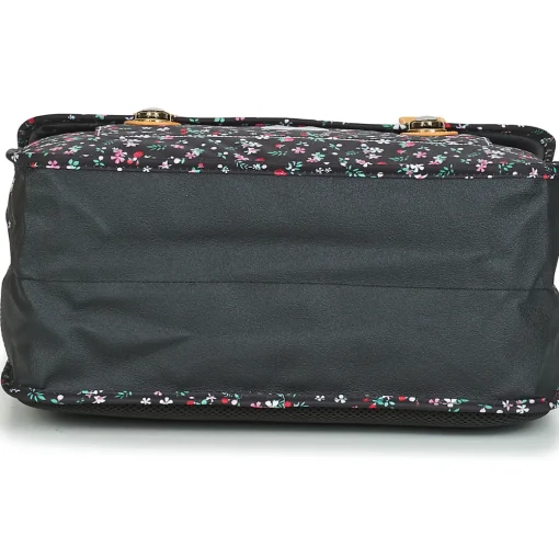 Poids Plume - FLEURY CARTABLE 38 CM