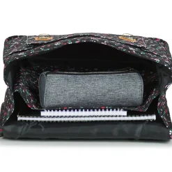 Poids Plume - FLEURY CARTABLE 38 CM