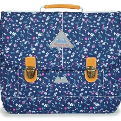 Poids Plume - FLEURY CARTABLE 38 CM