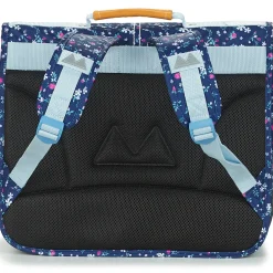 Poids Plume - FLEURY CARTABLE 38 CM