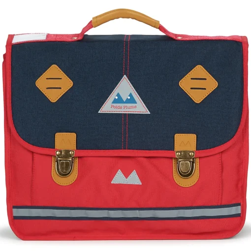 Poids Plume - NEW LIGHT CARTABLE
