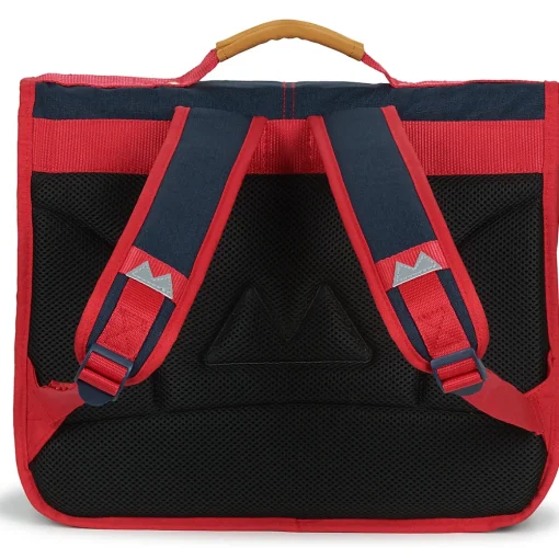 Poids Plume - NEW LIGHT CARTABLE
