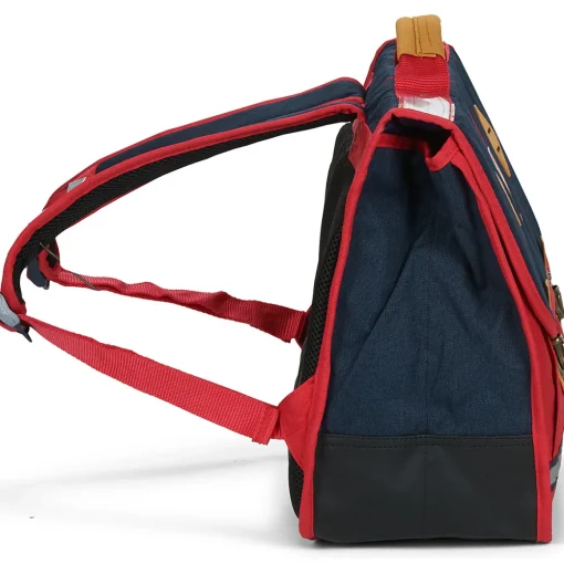 Poids Plume - NEW LIGHT CARTABLE