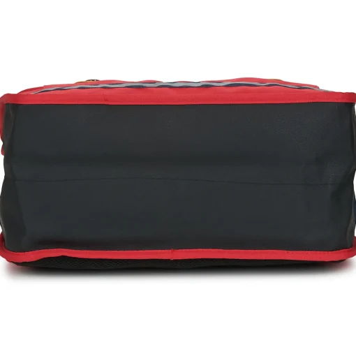 Poids Plume - NEW LIGHT CARTABLE