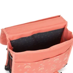 Pol Fox - CARTABLE MOONLIGHT 35 CM