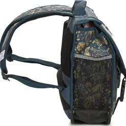 Pol Fox - CARTABLE WONDERLAND 38 CM