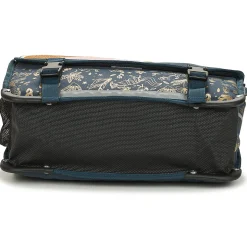 Pol Fox - CARTABLE WONDERLAND 38 CM