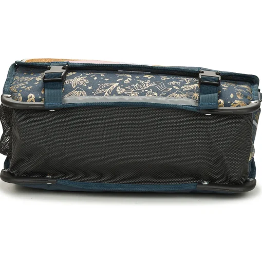 Pol Fox - CARTABLE WONDERLAND 38 CM