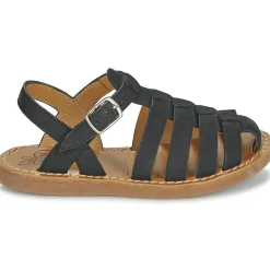 Pom d'Api - PLAGE-STITCH DAD
