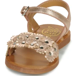 Pom d'Api - PLAGETTE MULTI FLO