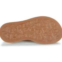 Pom d'Api - PLAGETTE MULTI DAISY