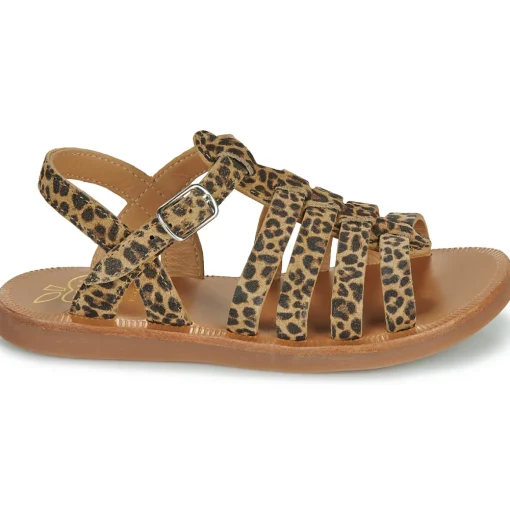 Pom d'Api - PLAGETTE STRAP