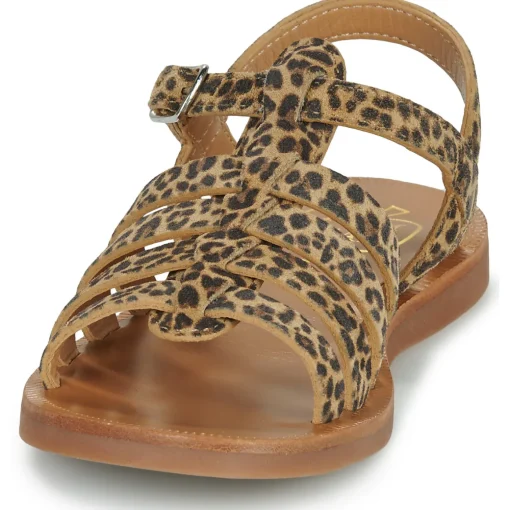 Pom d'Api - PLAGETTE STRAP
