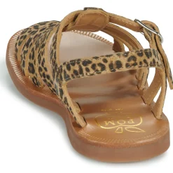 Pom d'Api - PLAGETTE STRAP