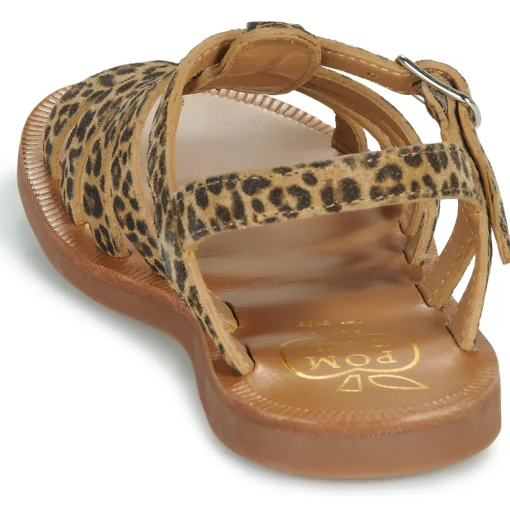 Pom d'Api - PLAGETTE STRAP