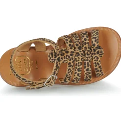 Pom d'Api - PLAGETTE STRAP