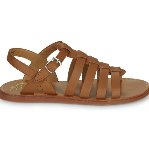 Pom d'Api - PLAGETTE STRAP