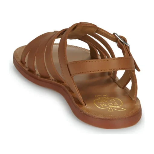 Pom d'Api - PLAGETTE STRAP
