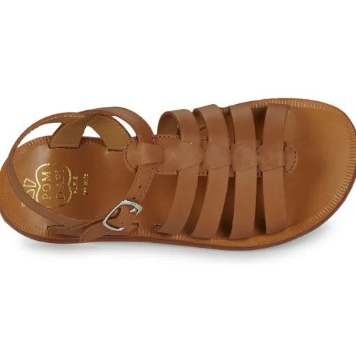 Pom d'Api - PLAGETTE STRAP